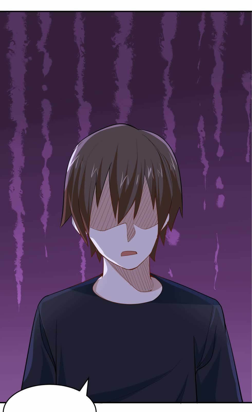Tay Chơi Thần Cấp: Chapter 66