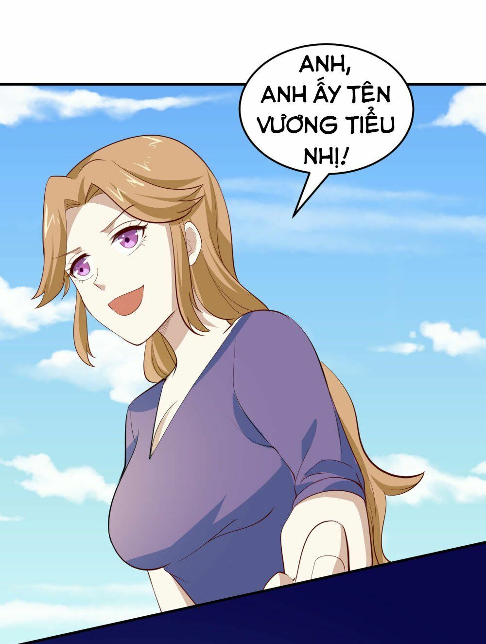 Tay Chơi Thần Cấp: Chapter 66