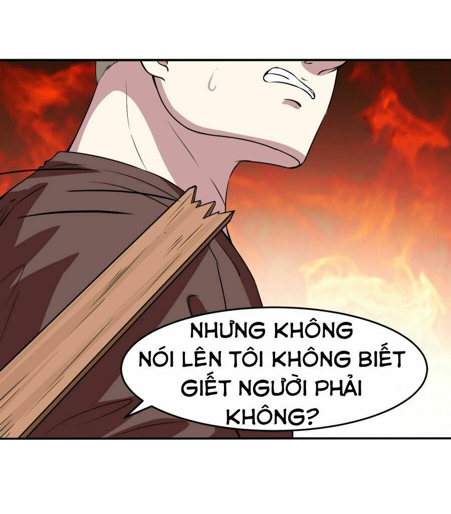 Tay Chơi Thần Cấp: Chapter 7
