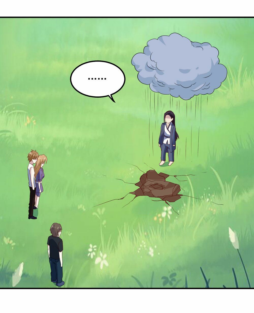 Tay Chơi Thần Cấp: Chapter 71