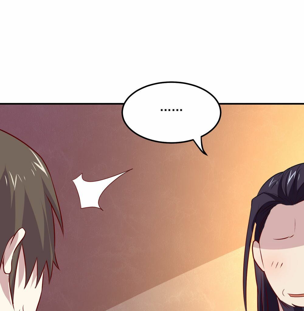 Tay Chơi Thần Cấp: Chapter 72