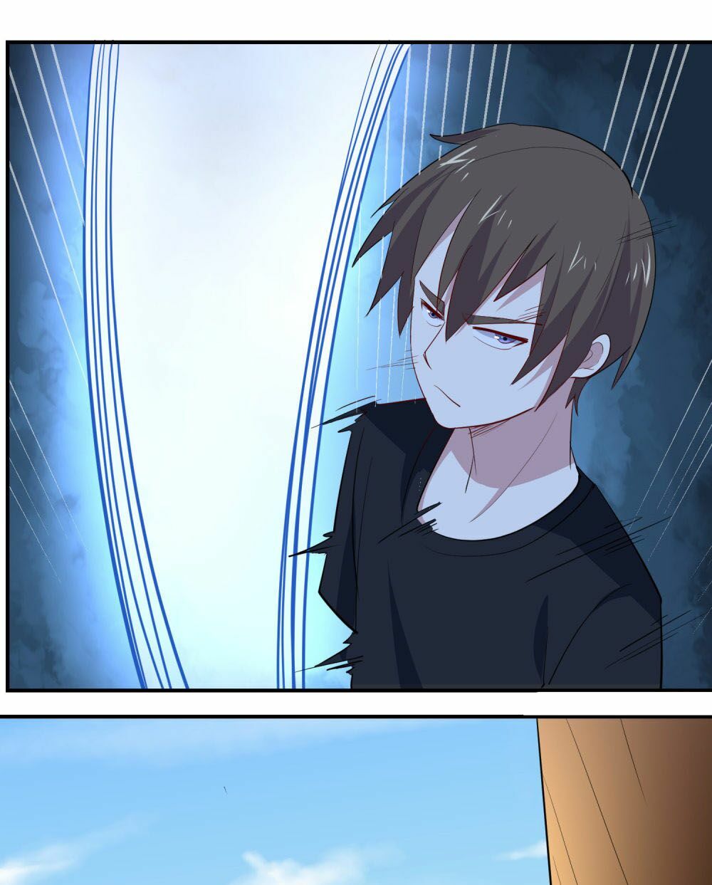 Tay Chơi Thần Cấp: Chapter 73
