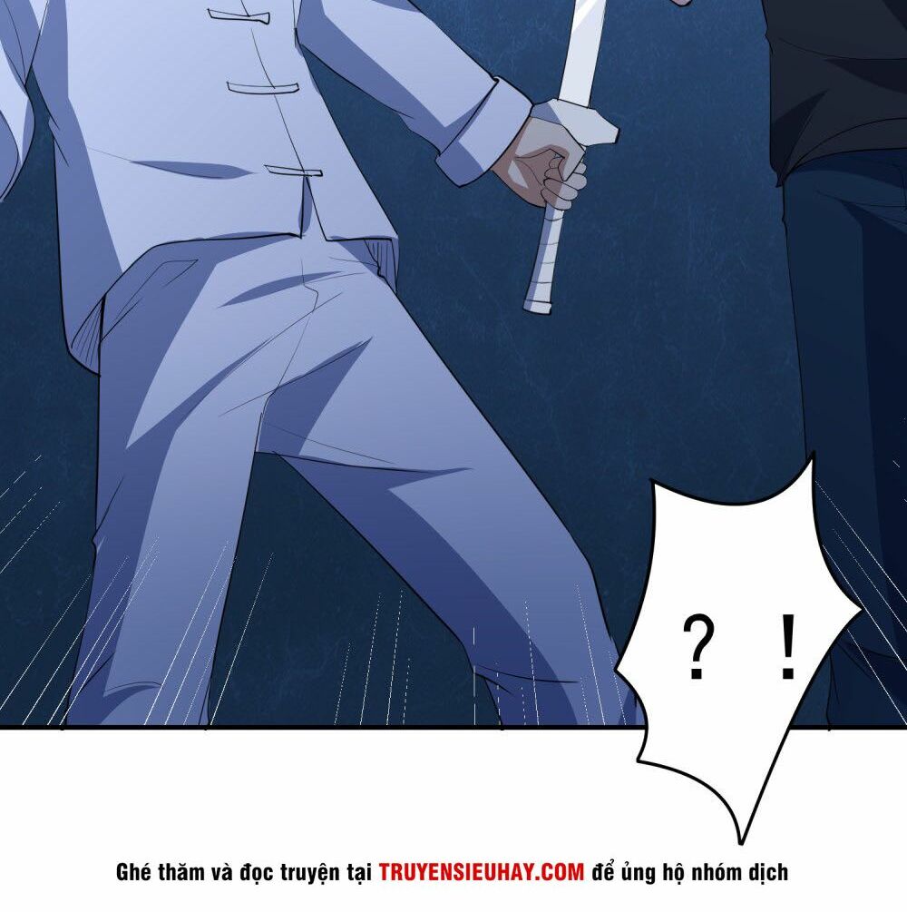 Tay Chơi Thần Cấp: Chapter 74
