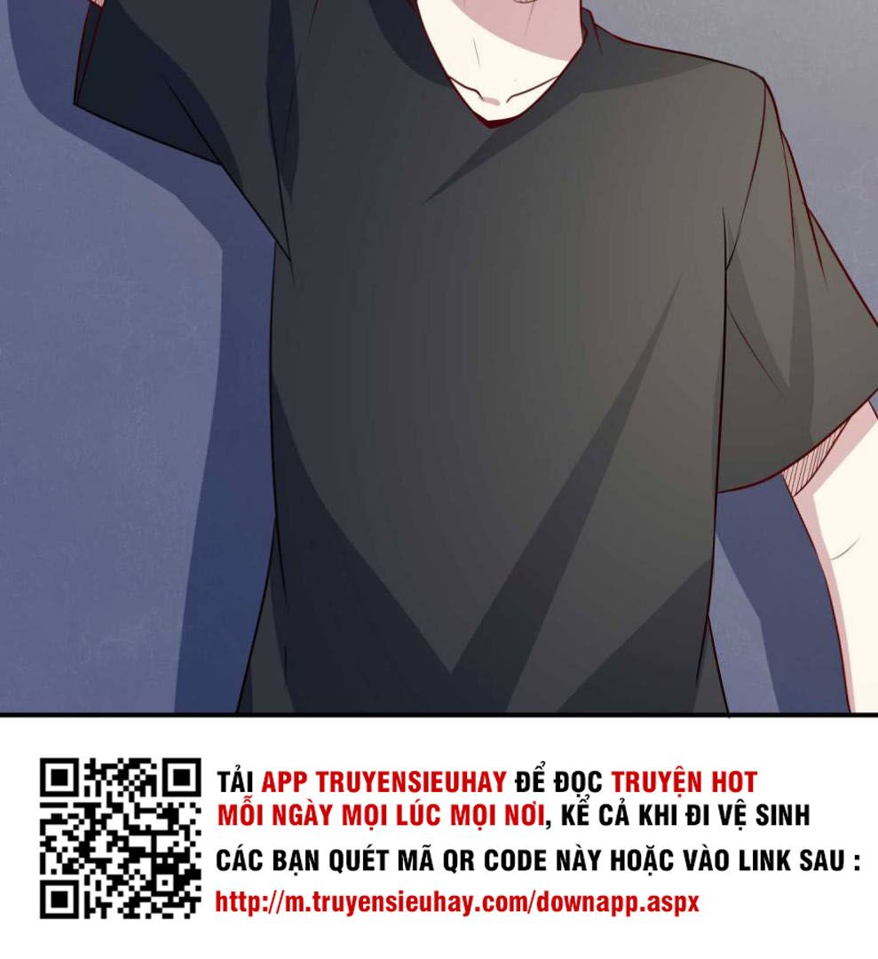 Tay Chơi Thần Cấp: Chapter 76