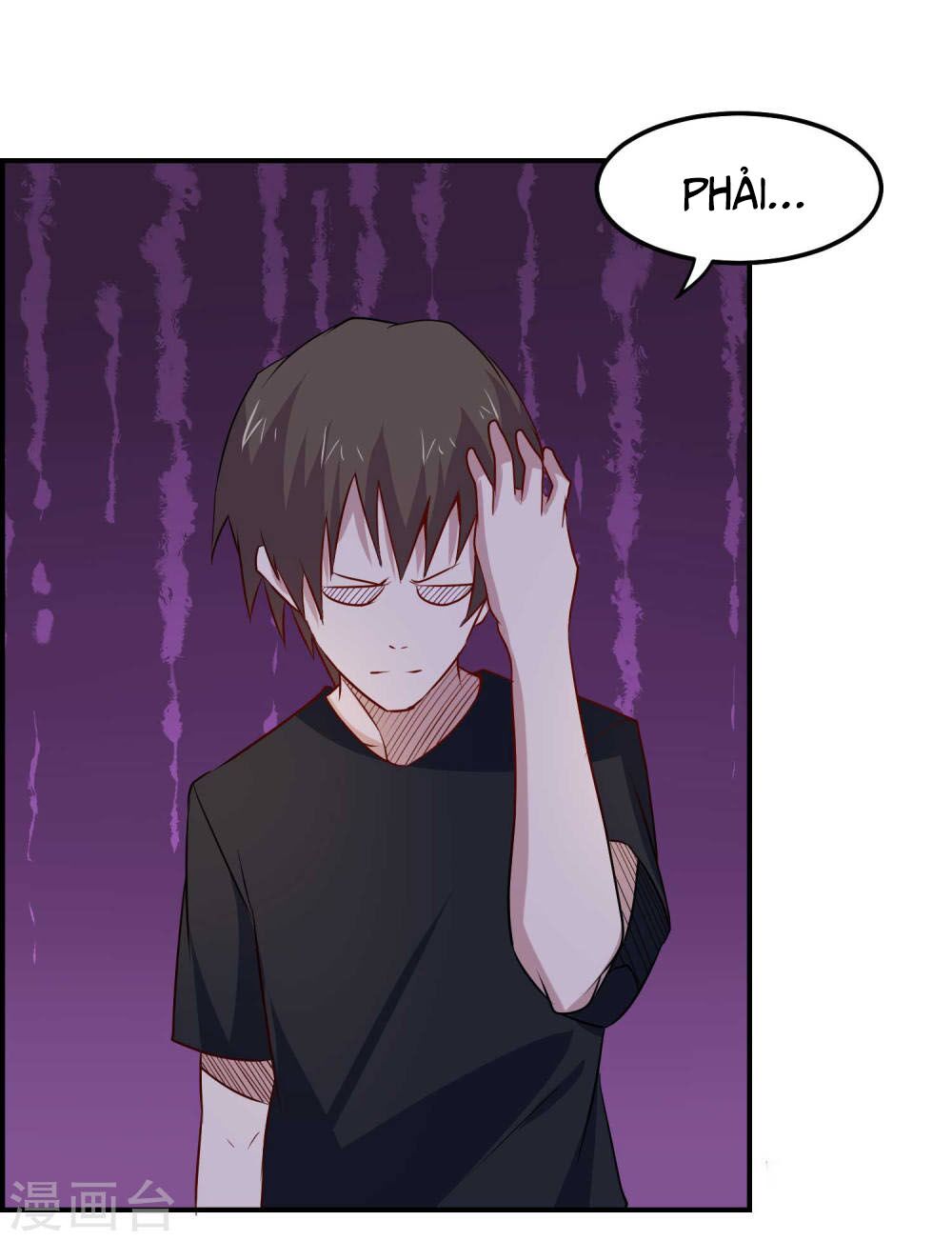 Tay Chơi Thần Cấp: Chapter 76