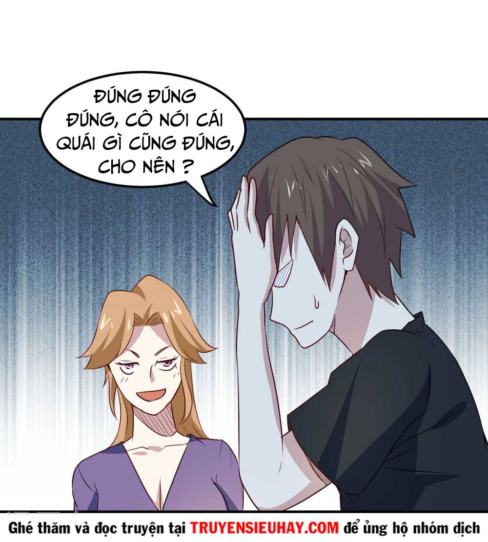 Tay Chơi Thần Cấp: Chapter 76