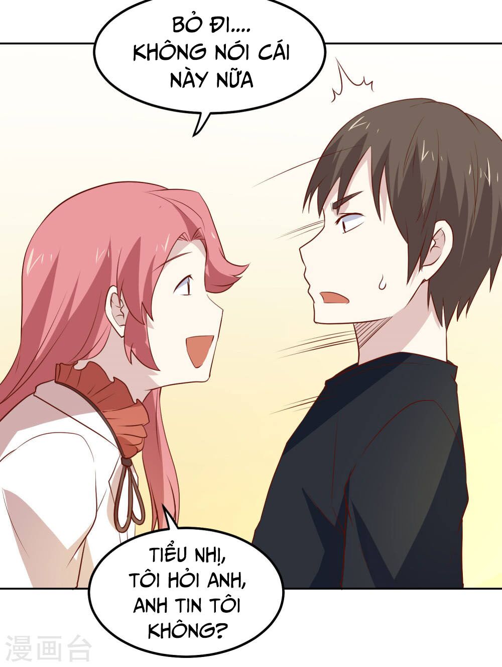 Tay Chơi Thần Cấp: Chapter 82