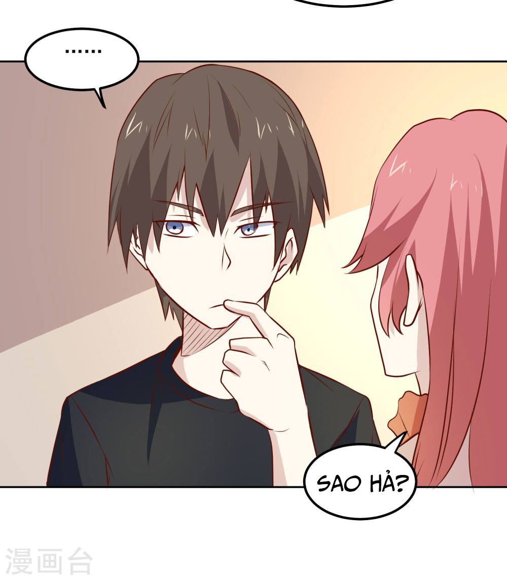 Tay Chơi Thần Cấp: Chapter 82