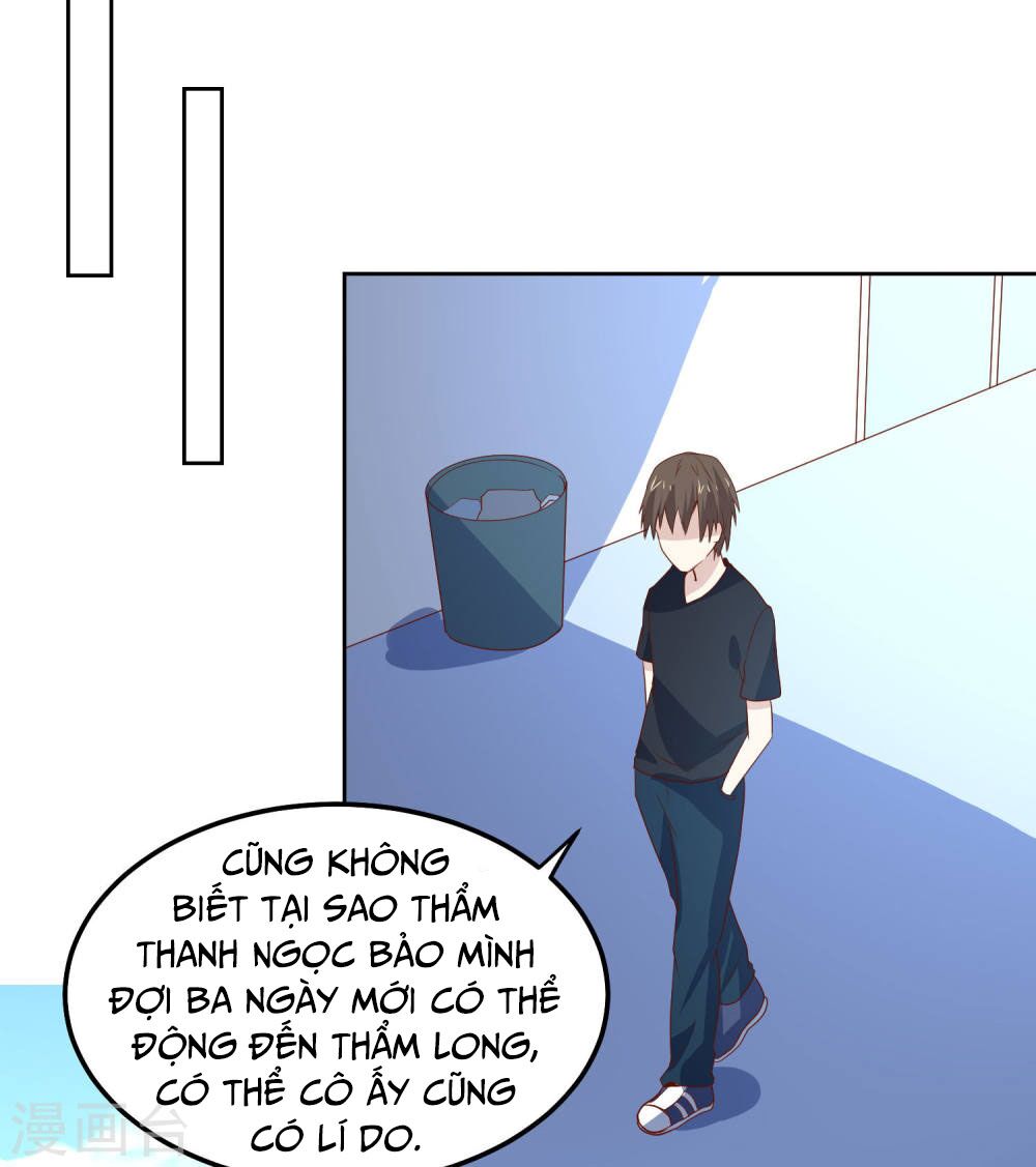 Tay Chơi Thần Cấp: Chapter 82