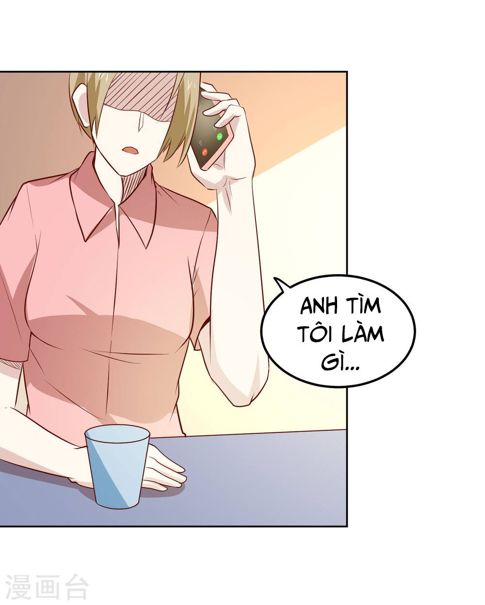 Tay Chơi Thần Cấp: Chapter 82