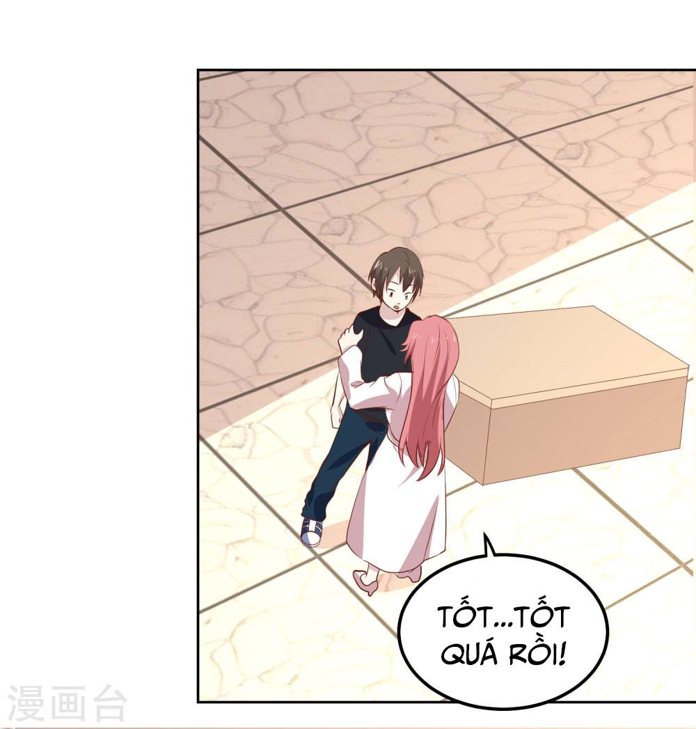 Tay Chơi Thần Cấp: Chapter 82