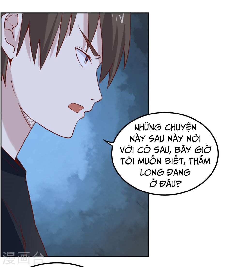 Tay Chơi Thần Cấp: Chapter 82