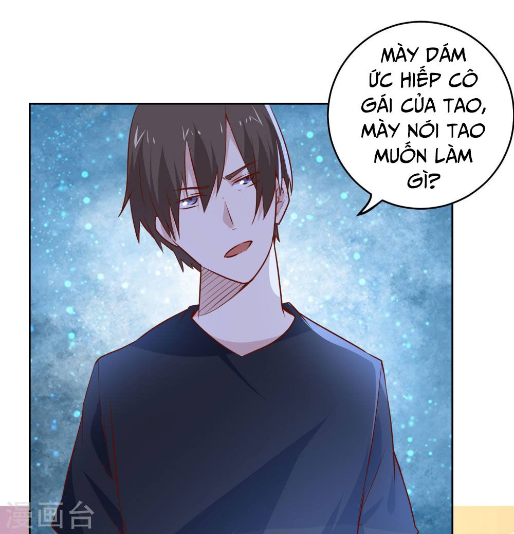 Tay Chơi Thần Cấp: Chapter 83
