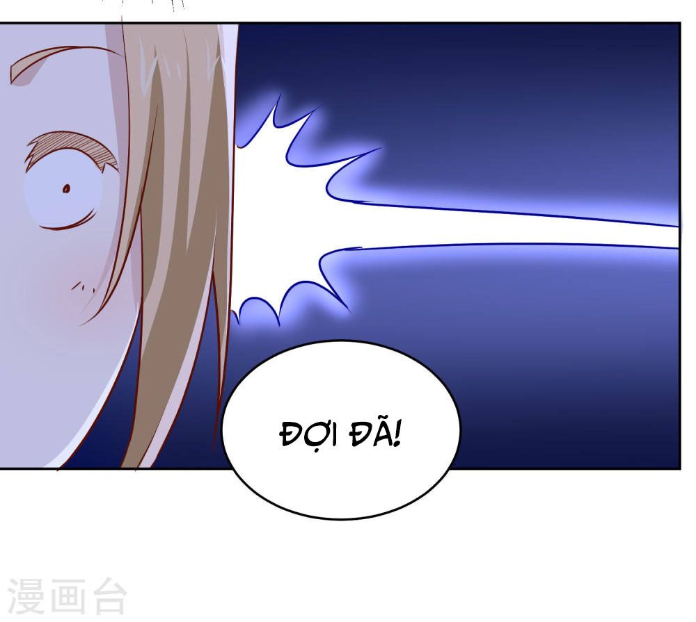 Tay Chơi Thần Cấp: Chapter 83