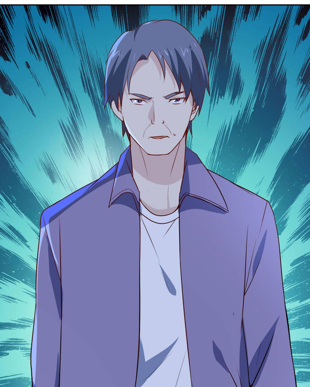 Tay Chơi Thần Cấp: Chapter 83