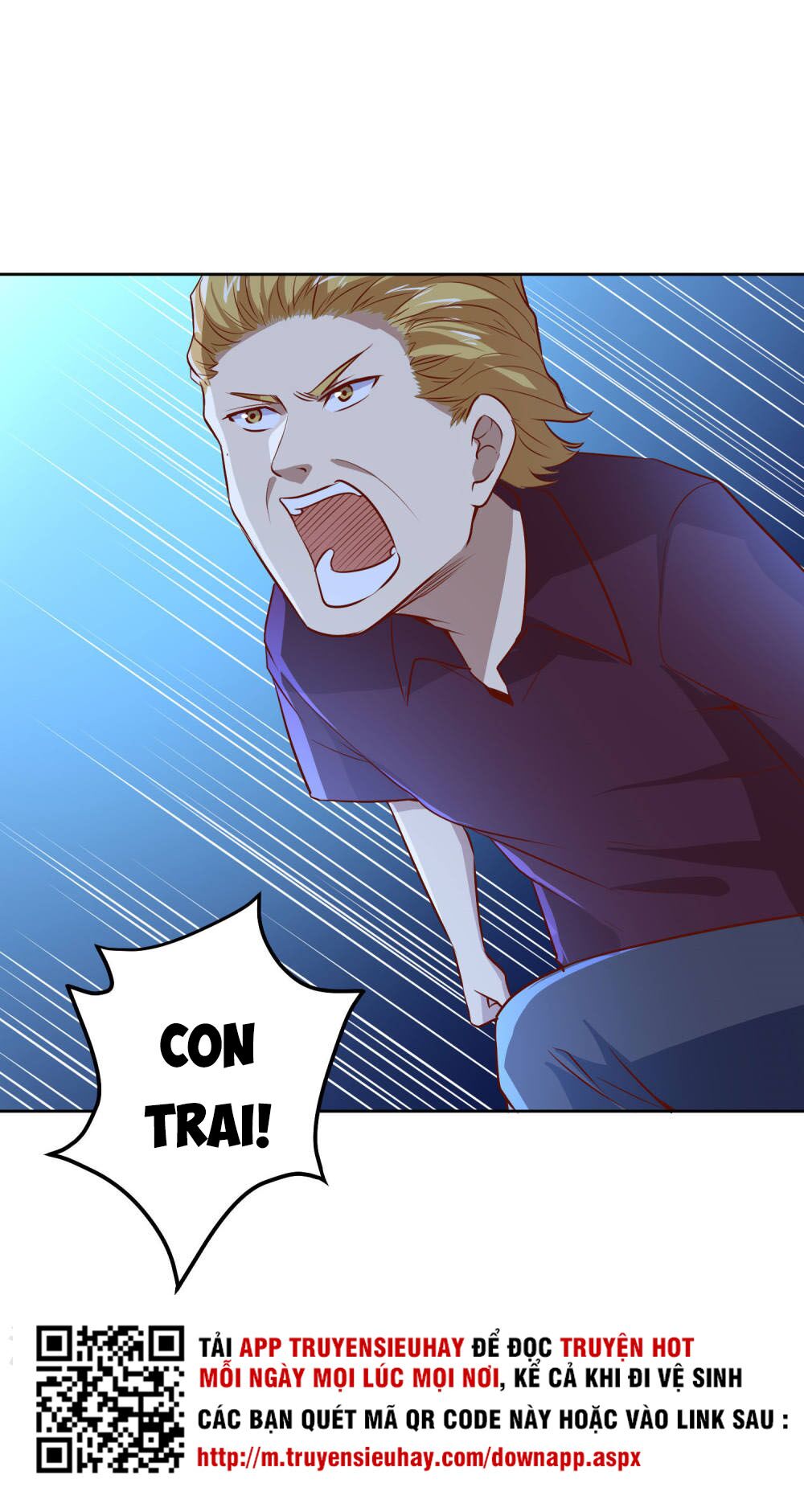 Tay Chơi Thần Cấp: Chapter 85