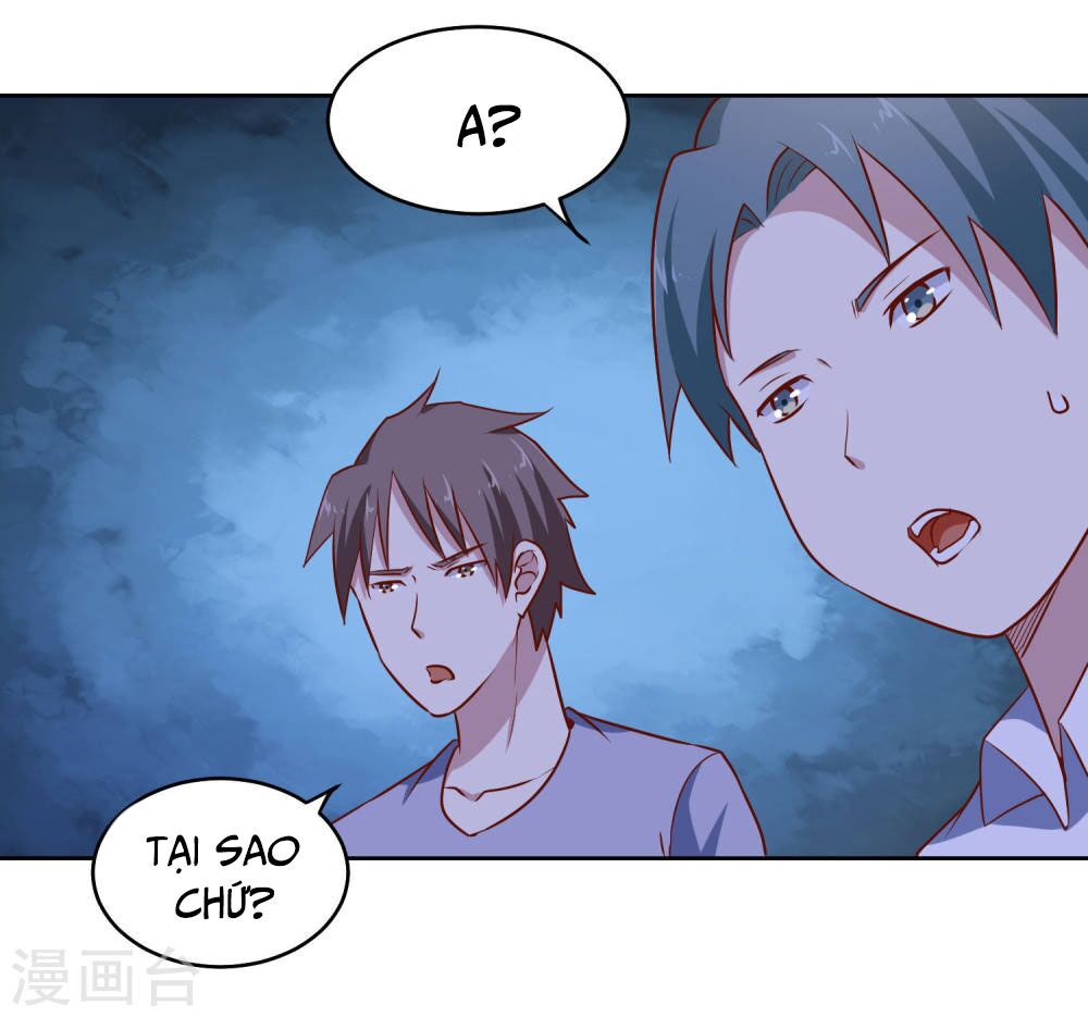 Tay Chơi Thần Cấp: Chapter 88