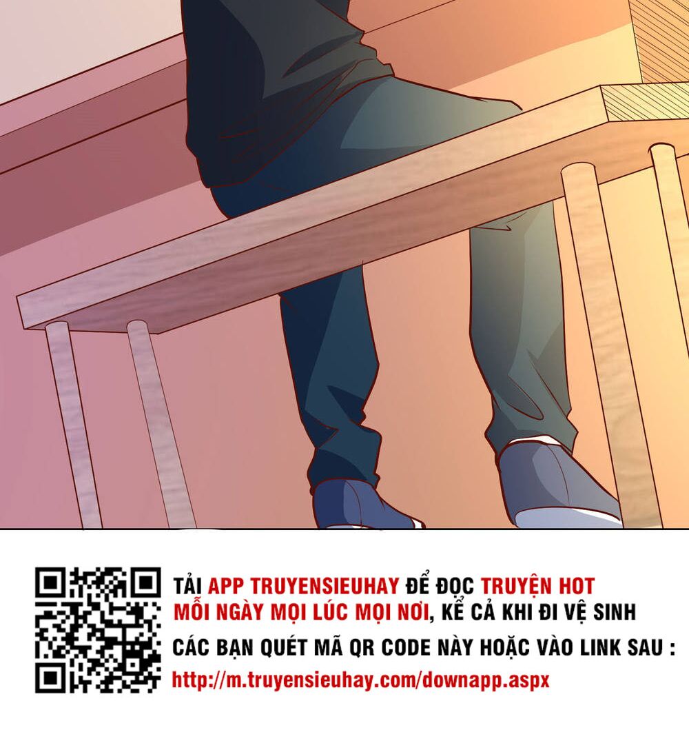 Tay Chơi Thần Cấp: Chapter 88