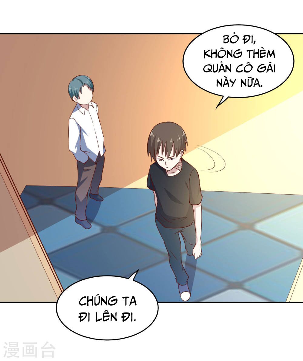 Tay Chơi Thần Cấp: Chapter 88