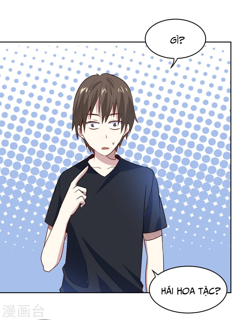 Tay Chơi Thần Cấp: Chapter 90