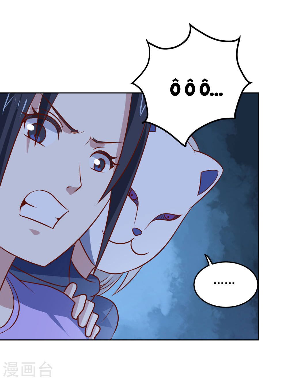 Tay Chơi Thần Cấp: Chapter 90
