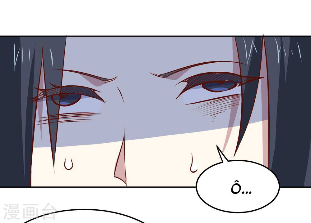 Tay Chơi Thần Cấp: Chapter 90