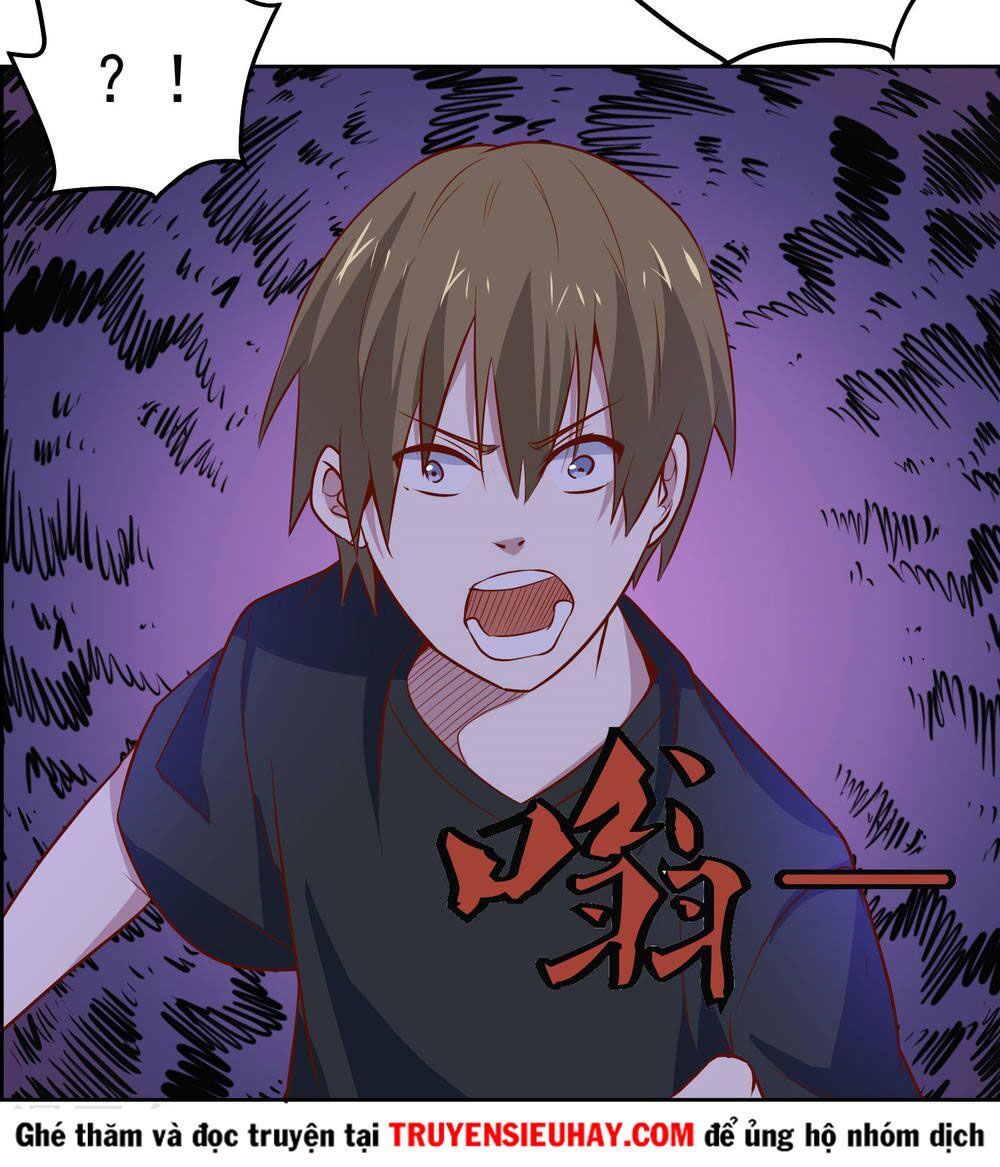 Tay Chơi Thần Cấp: Chapter 90