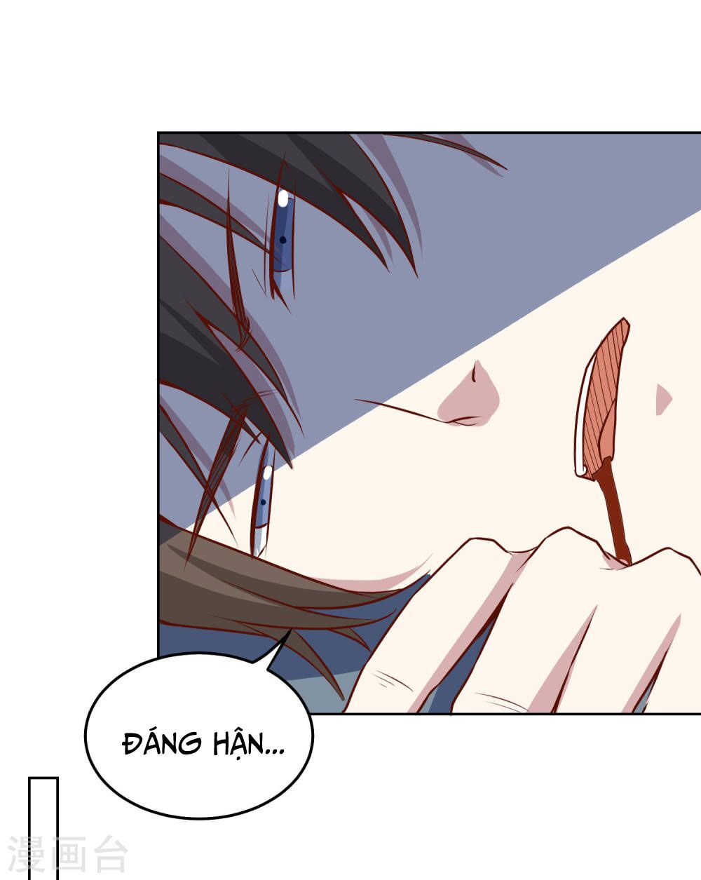 Tay Chơi Thần Cấp: Chapter 90