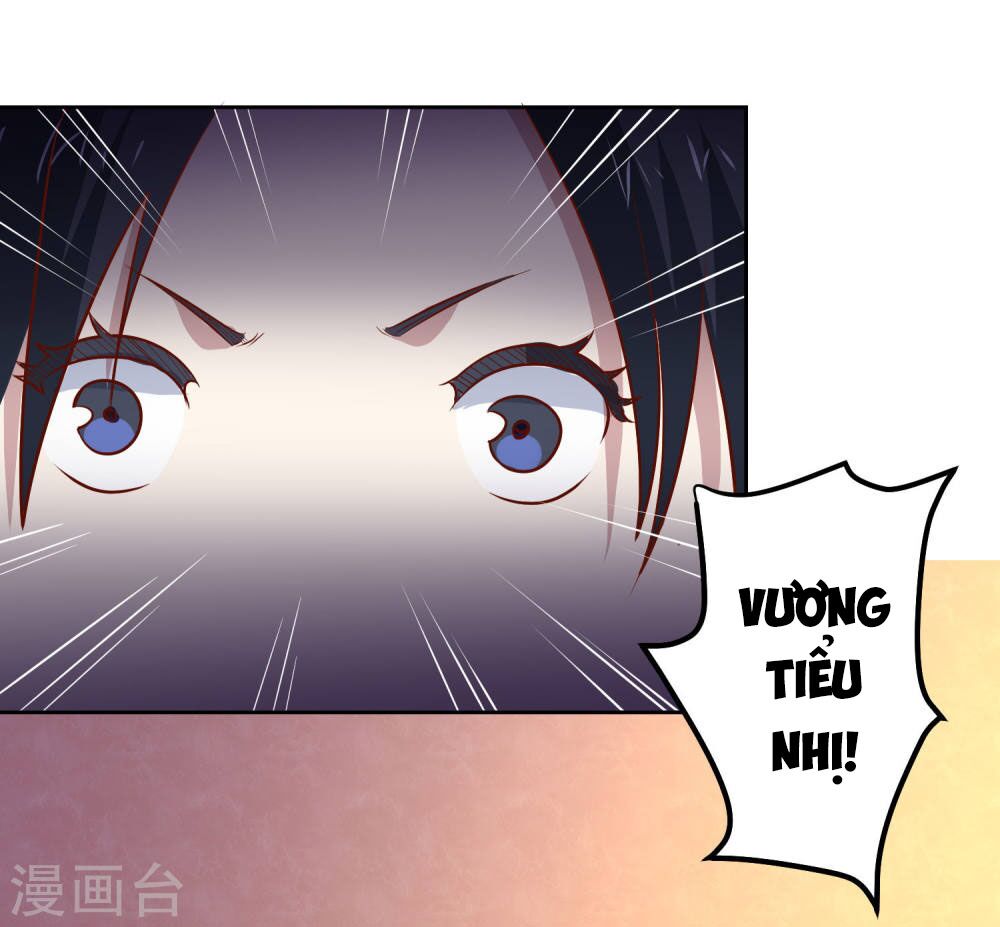 Tay Chơi Thần Cấp: Chapter 90