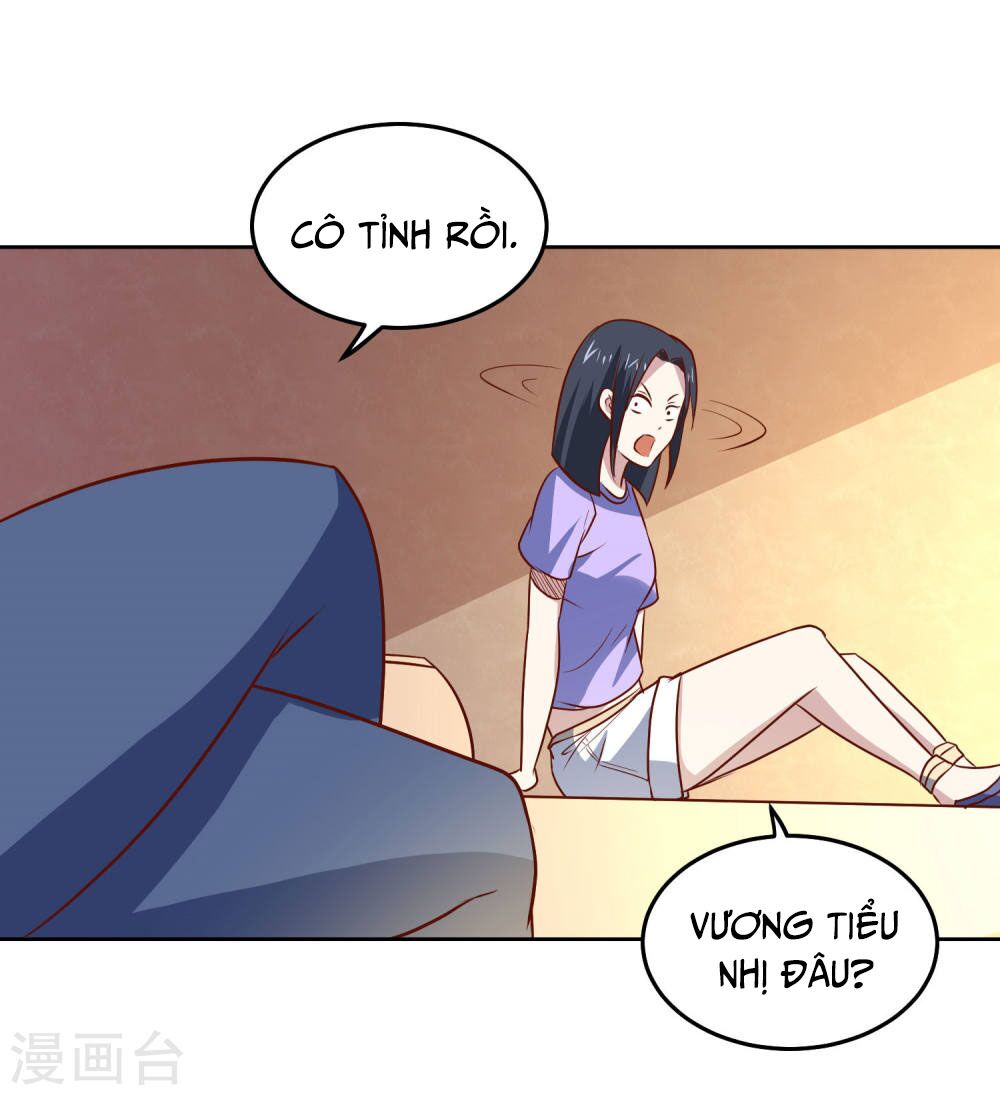Tay Chơi Thần Cấp: Chapter 90