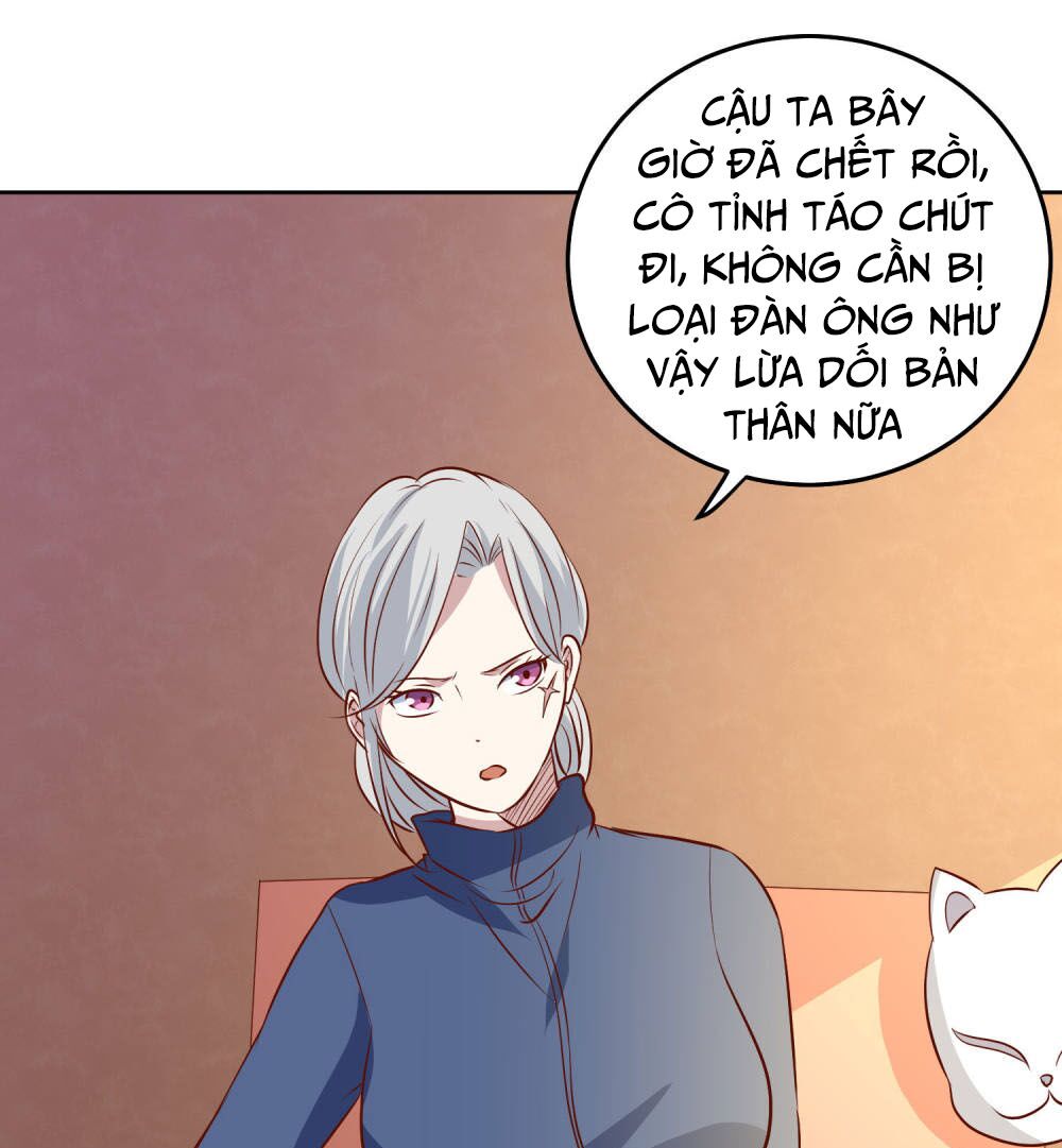 Tay Chơi Thần Cấp: Chapter 90