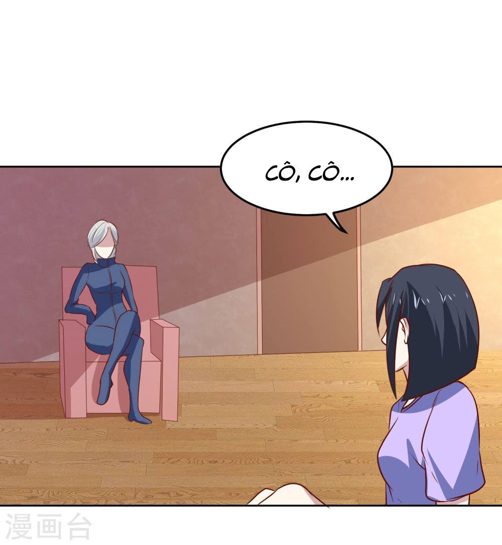 Tay Chơi Thần Cấp: Chapter 90