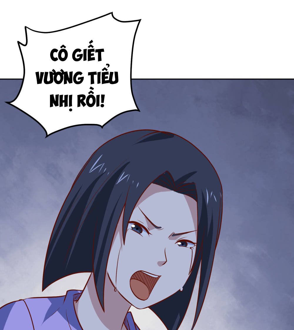 Tay Chơi Thần Cấp: Chapter 90