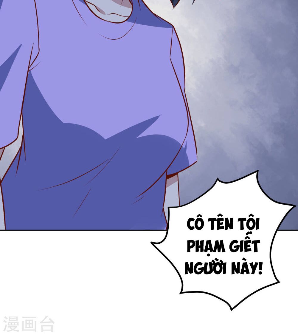 Tay Chơi Thần Cấp: Chapter 90