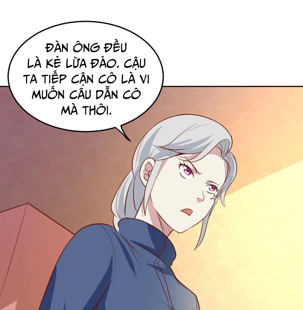 Tay Chơi Thần Cấp: Chapter 90