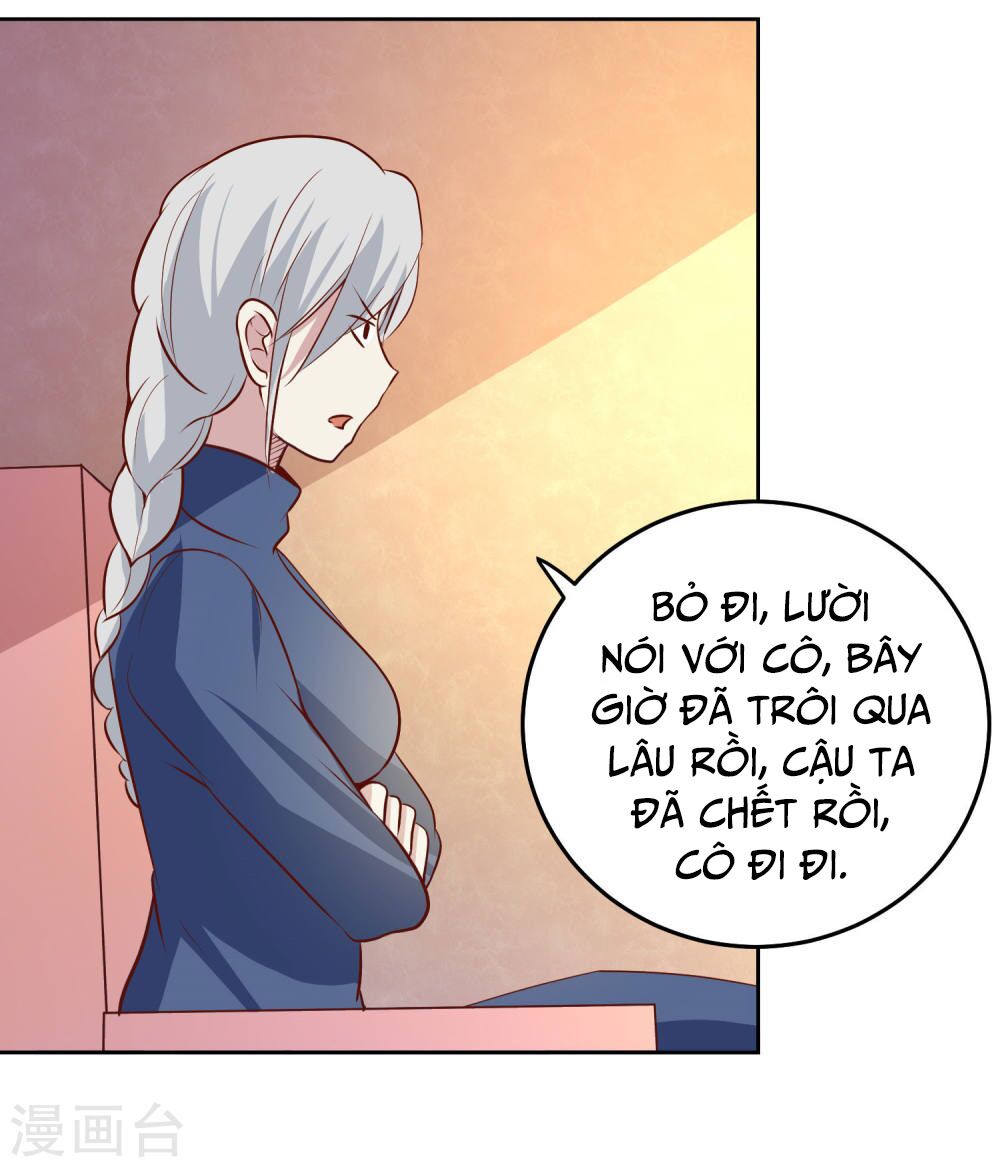 Tay Chơi Thần Cấp: Chapter 90
