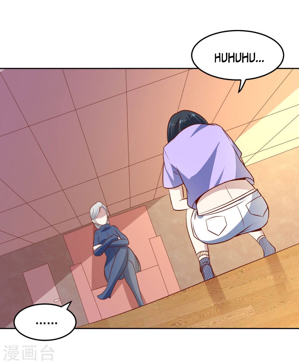 Tay Chơi Thần Cấp: Chapter 90
