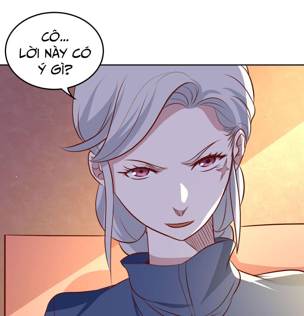 Tay Chơi Thần Cấp: Chapter 90
