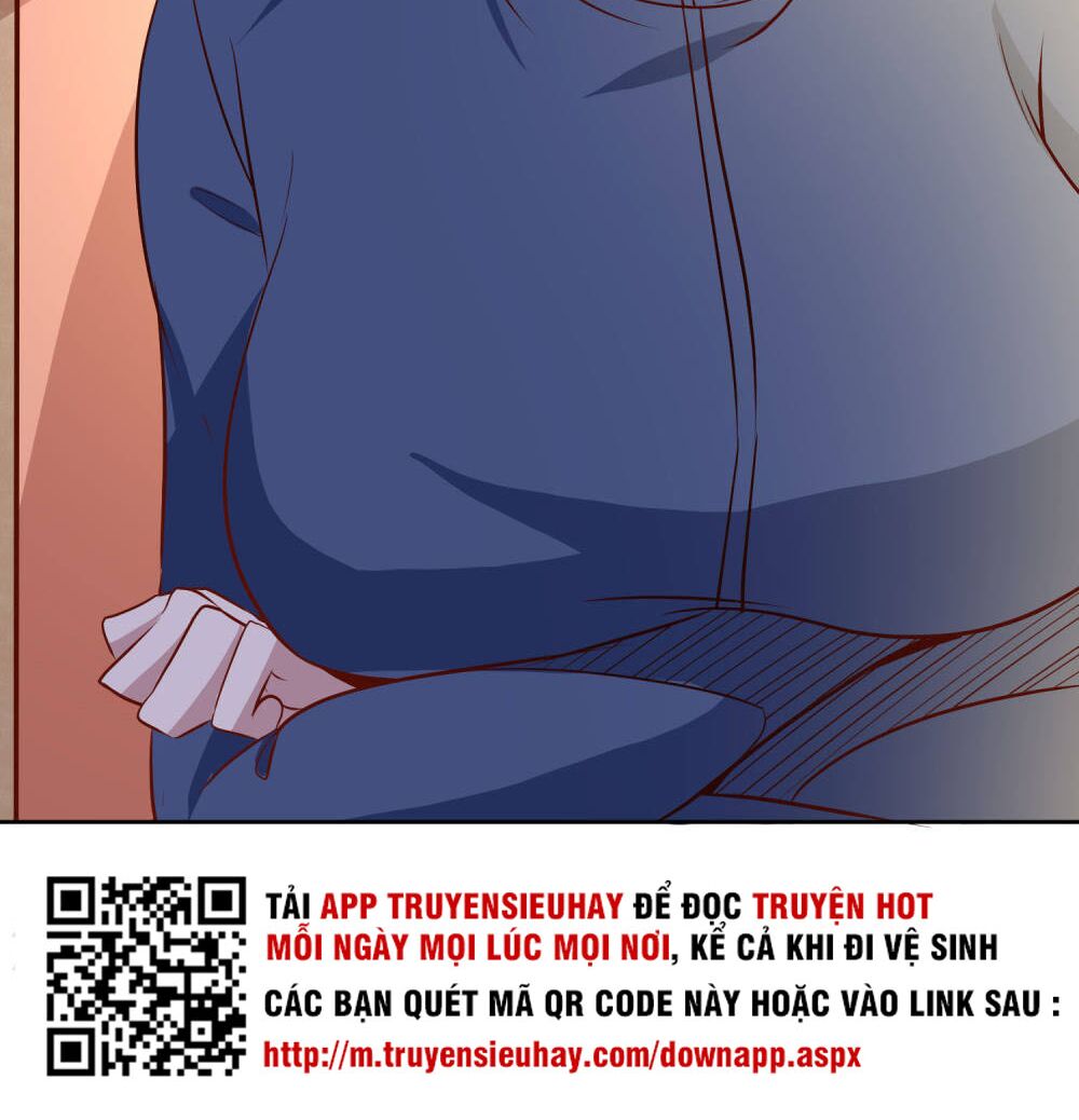 Tay Chơi Thần Cấp: Chapter 90