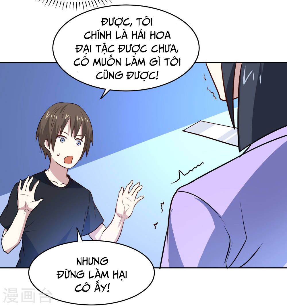 Tay Chơi Thần Cấp: Chapter 90