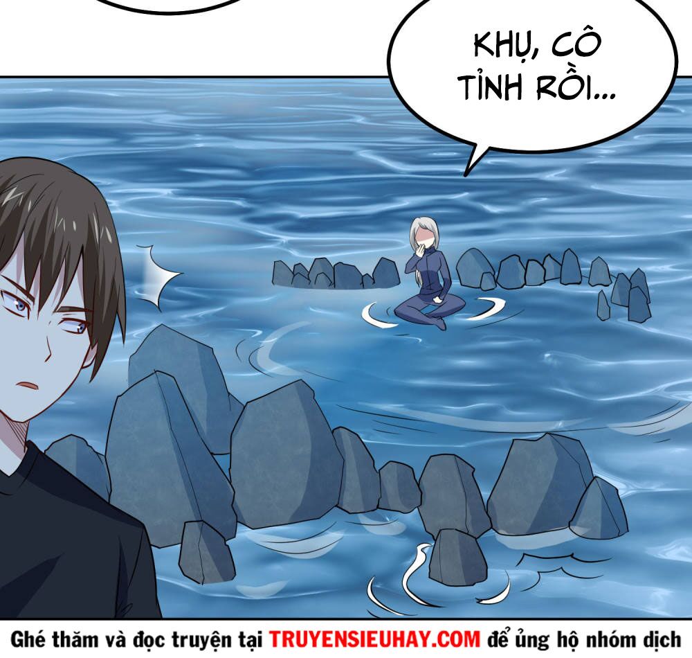 Tay Chơi Thần Cấp: Chapter 93