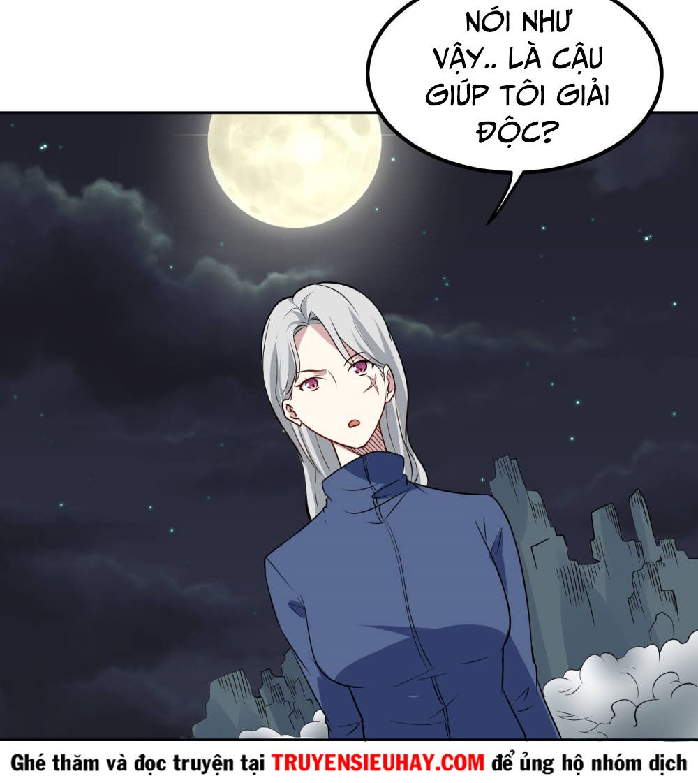 Tay Chơi Thần Cấp: Chapter 93