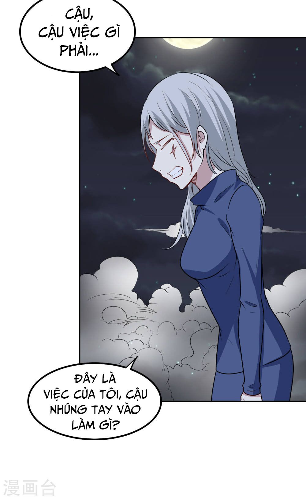 Tay Chơi Thần Cấp: Chapter 93