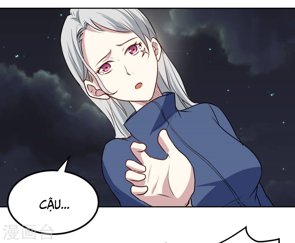 Tay Chơi Thần Cấp: Chapter 93