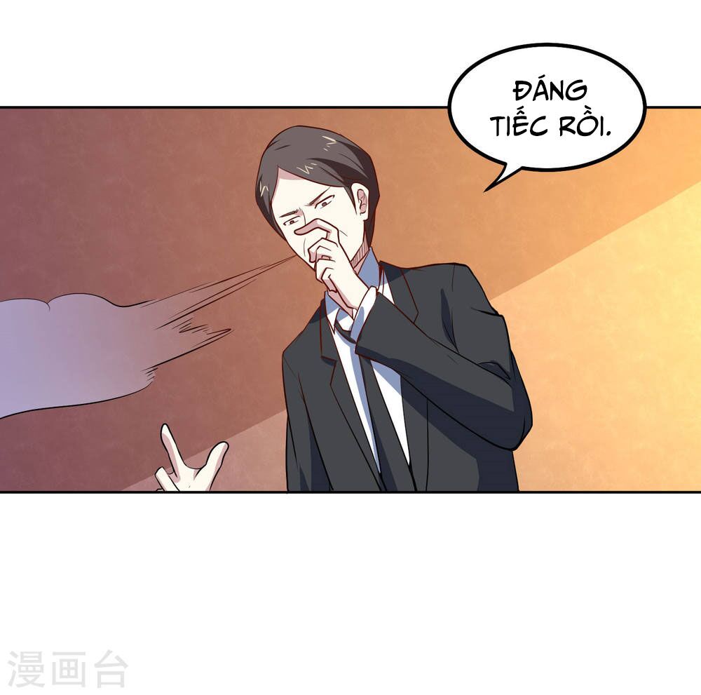 Tay Chơi Thần Cấp: Chapter 93