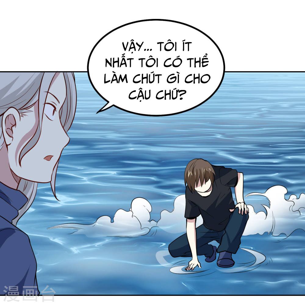 Tay Chơi Thần Cấp: Chapter 94