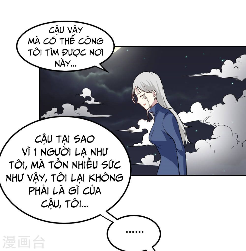 Tay Chơi Thần Cấp: Chapter 94