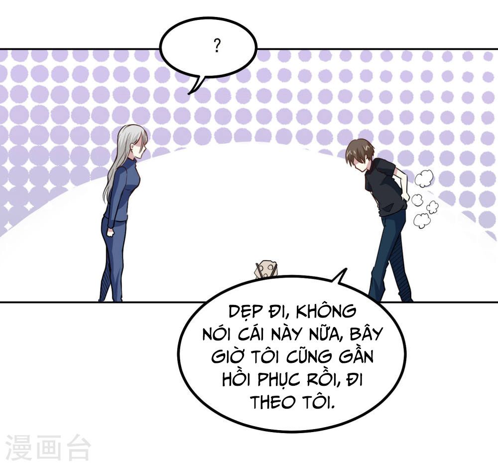 Tay Chơi Thần Cấp: Chapter 94