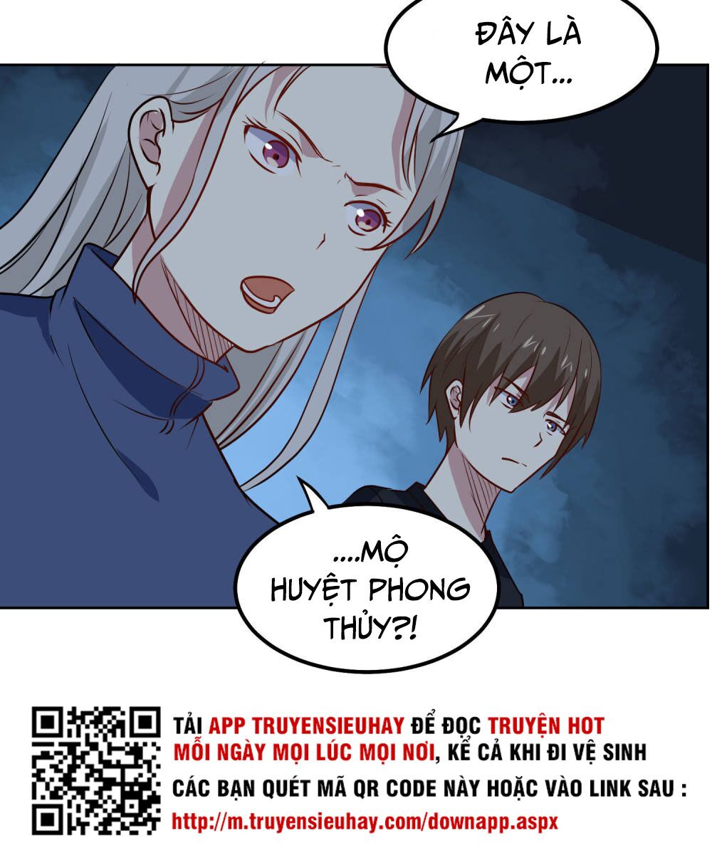 Tay Chơi Thần Cấp: Chapter 94