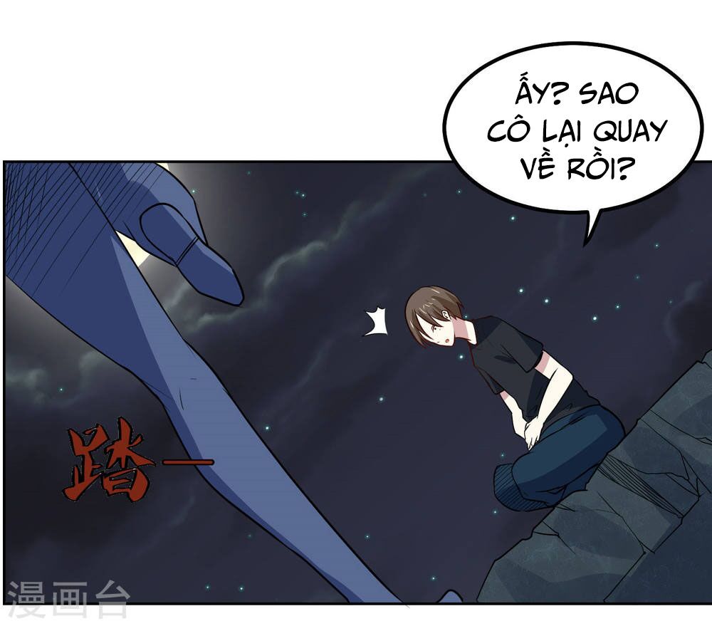 Tay Chơi Thần Cấp: Chapter 94